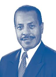 NATIONAL MEDIATION BOARD