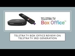 The complete suite of australian svod services can now make their way to your tv thanks to the arrival of the telstra tv. Free Telstra Prepaid Credit Codes 11 2021
