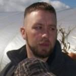 First Niagara Bank Reviews: 61 User Ratings