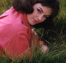 Who is Barbara Bricker dating? Barbara Bricker boyfriend, husband