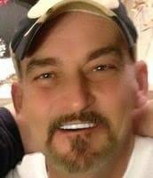 Perry Arnt Obituary (1959