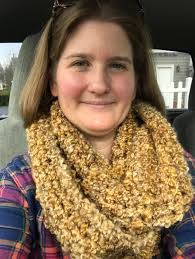 Hello everyone! I've started a small crocheting business and thought I'd  share some of things I've made recently 😊 I'm based in Hebburn and I'm  taking custom orders too! I will link