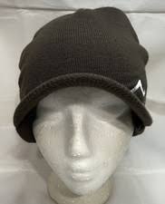 beanie with bill products for sale