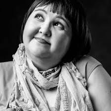 Mary Irish, wife of Hearst Newspapers president, dies after battle with  cancer