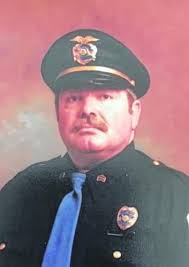 Dennis Anson Obituary (1950