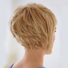 20 coupes de cheveux courts pour femme black coupe de cheveux courtes femme 2015 coupe de cheveux femme court 2015. Mapa Coupe De Cheveux Mi Court Femme 2015