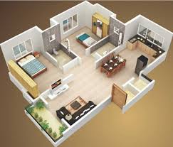 Home Architec Ideas Home Design Plans With Photos 1800 sq ft, 3 bedrooms, 2 full baths.