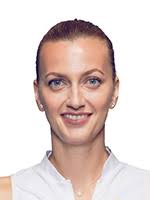 Petra kvitova enters the 2018 wimbledon championships at all england lawn tennis and croquet club in london as one of the women to beat in the grand slam tournament. Kvitova Petra Porsche Tennis Grand Prix Dr Ing H C F Porsche Ag