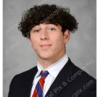 10+ "Spencer Bernstein" profiles