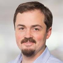 Spokane International Airport, Terminal Renovation and Expansion Program