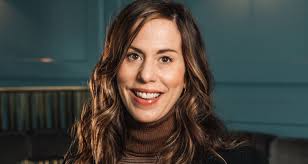 The Glenturret welcomes new managing director Jennie Baernreuther —  OurWhisky Foundation