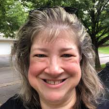 Holding Victor's Hand