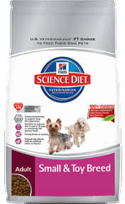 Maybe they're avoiding the stairs in your home, or seem to have less stamina during playtime. Hill S Science Diet Dog Food Recall June 2014
