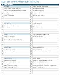 50 Free Excel Templates To Make Your Life Easier Updated September 2020 In 2020 Startup Business Plan Template Excel Templates Business Business Plan Template Free