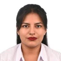 200+ "Quispe Guzman" profiles