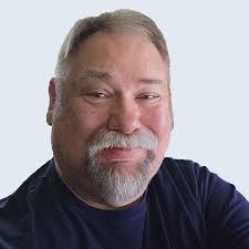 Fan cast ideas Destruction:Rory McCann. Rory McCann actually lives a  transient life once even living in a tent in Iceland for a year. A painter,  gardener, rockclimber, and carpenter who plays the