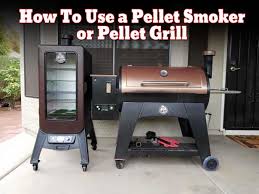Check spelling or type a new query. How To Use A Pit Boss Pellet Smoker Or Pellet Grill