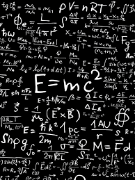 768x1024 E Mc2 Desktop Pc And Mac Wallpaper Project Mc2 Math Wallpaper Science Formulas