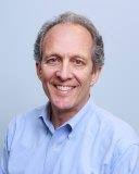 Dr. Keith Somers, MD