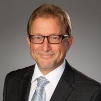 Mike Aycock's Instagram, Twitter & Facebook