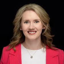 Conservatives table Jail Not Bail bill to crack down