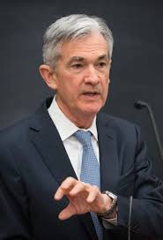 One of our alumni recently sharedwith me his favorite descrip-