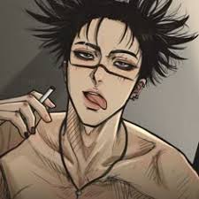 Alba (montalbancapell)