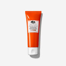 Ginzing Tinted Moisturizer Moisturizer Best Moisturizer