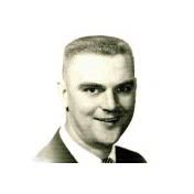 Puppe Family Obituaries