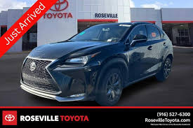 Image result for Obsidian 2016 NX