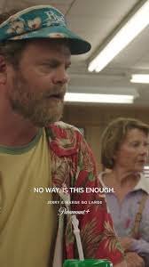 We still can't believe this was based