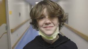 Nutrition Study Aimed at Improving Children's Health in the Future Leads to  Important Diagnosis