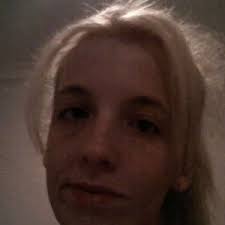 Thea clare McNally (@ClareThea)