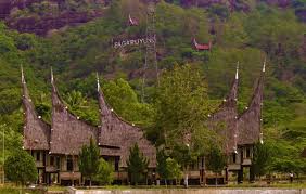 Tanah datar jalin kerja sama bidang kebudayaan bersama bpcb sumatera barat. Alamat Paranormal Tanah Datar Www Mbahmijan Com