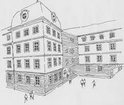 Der verein realisiert sowohl in der elfenbeinküste als auch in deutschland projekte zur förderung von bildung, umweltschutz und gegen diskriminierung (ausgrenzung, homophobie, rassismus etc.). Haus Der Bildung Bonn Karlundp Architekten Munchen
