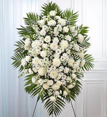 Check spelling or type a new query. Sympathy Flowers Sympathy Flower Delivery 1800flowers