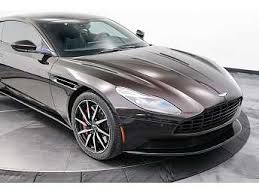 Image result for Magnetic Silver 2017 Aston Martin