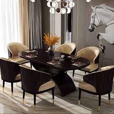 012 751 4468 info@joyfurniture.co.za my account Ehq5wg8vmi5 Tm