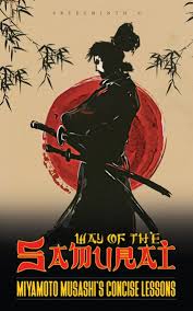 Way Of The Samurai Miyamoto Musashi S Concise Lessons Ebook By Sreechinth C 9780463758588 Rakuten Kobo United States Musashi was born shinmen … way of the samurai miyamoto musashi s concise lessons