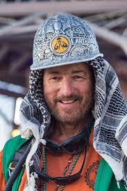 Everything people get wrong about Burning Man