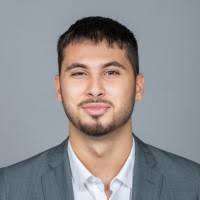 1000+ "Diouri" profiles