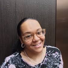 Cardi B shows her daughter Blossom for the first time 😍🌸