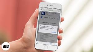 Dwf files are highly compressed, smaller and fast. How To Save Pdf Files From Safari To Iphone Ipad And Mac
