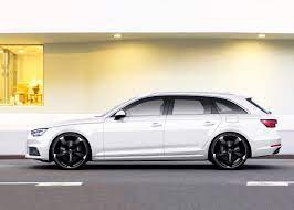 Pin On Ican Alloy Wheels