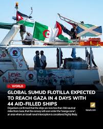 Image result for Orange 1984 Fleet