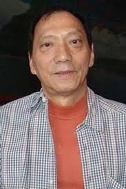 Hua Yan
