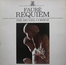 Jun 25, 2021 · le 25/06/2021 par alexandre corboz. Michel Corboz Albums Songs Discography Biography And Listening Guide Rate Your Music