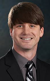 Proofs: Industry Update