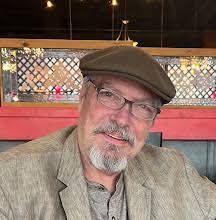 TROYART International Exhibition at MuBE