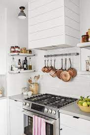 We did not find results for: 100 Best Kitchen Design Ideas Pictures Of Country Kitchen Decor